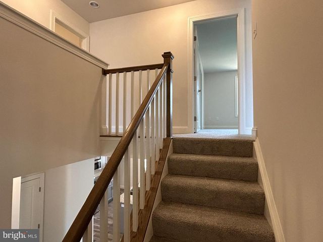 251 SAGE BLVD, Middletown, PA 17057