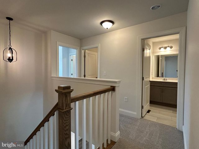 251 SAGE BLVD, Middletown, PA 17057
