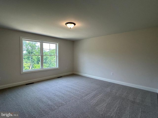 251 SAGE BLVD, Middletown, PA 17057