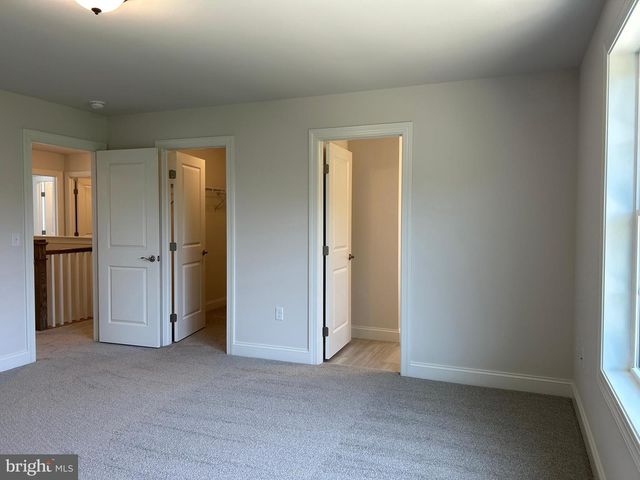 251 SAGE BLVD, Middletown, PA 17057