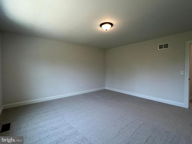 251 SAGE BLVD, Middletown, PA 17057