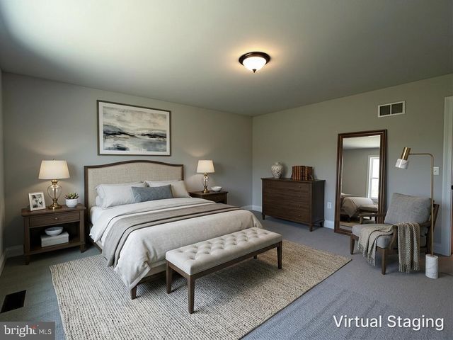 251 SAGE BLVD, Middletown, PA 17057