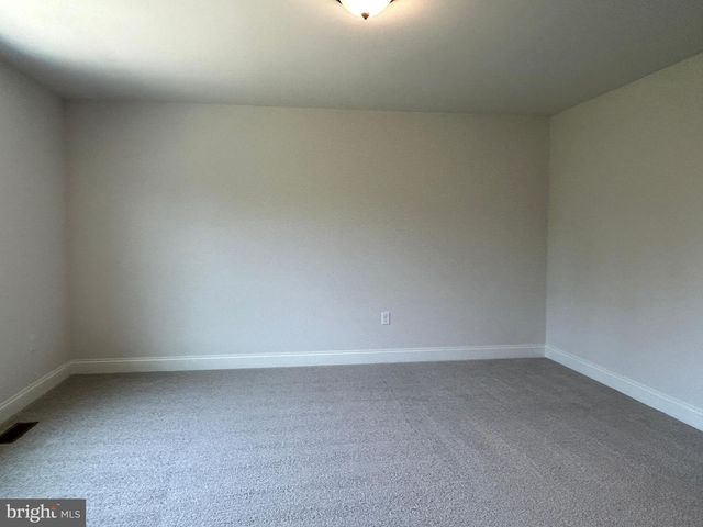 251 SAGE BLVD, Middletown, PA 17057