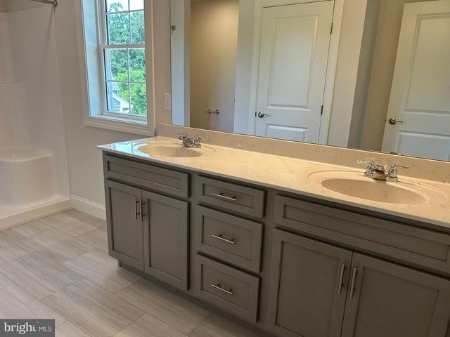 251 SAGE BLVD, Middletown, PA 17057