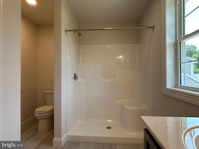 251 SAGE BLVD, Middletown, PA 17057