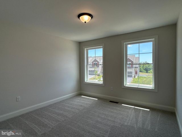 251 SAGE BLVD, Middletown, PA 17057