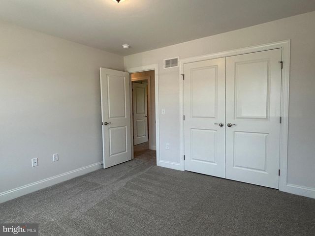 251 SAGE BLVD, Middletown, PA 17057