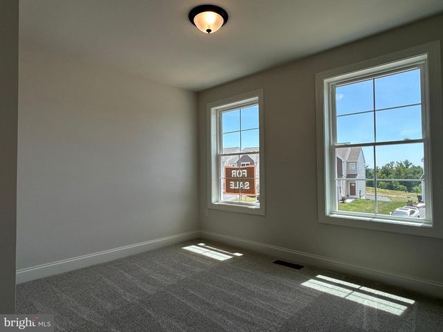 251 SAGE BLVD, Middletown, PA 17057