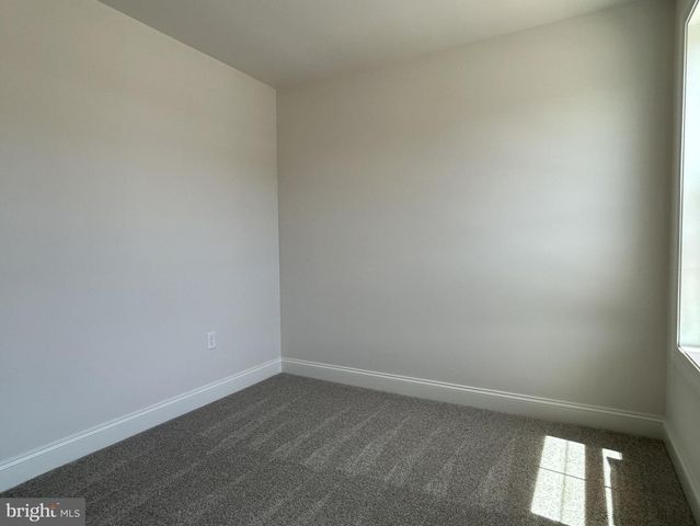 251 SAGE BLVD, Middletown, PA 17057