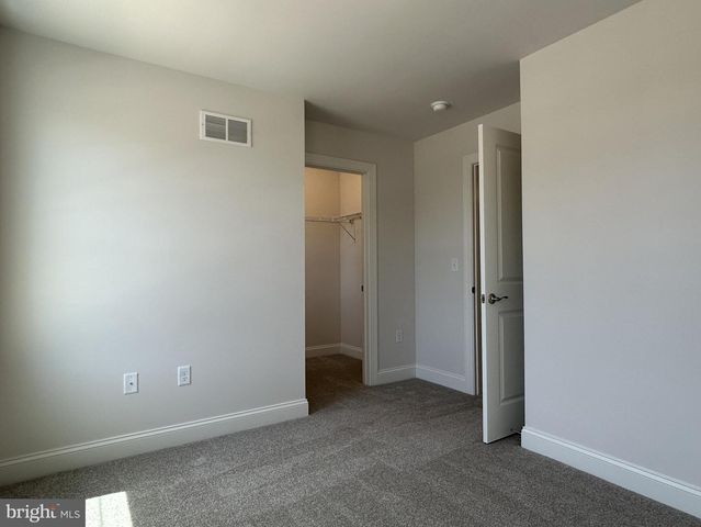 251 SAGE BLVD, Middletown, PA 17057