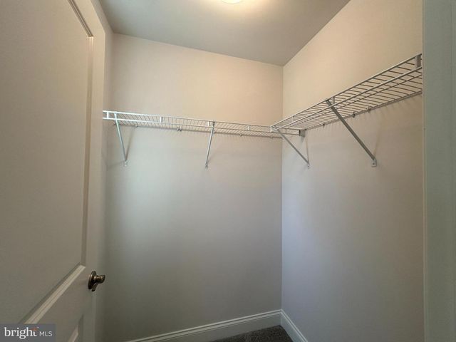 251 SAGE BLVD, Middletown, PA 17057