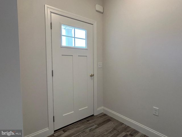 251 SAGE BLVD, Middletown, PA 17057