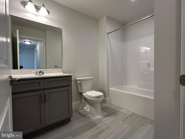 251 SAGE BLVD, Middletown, PA 17057