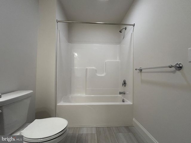 251 SAGE BLVD, Middletown, PA 17057