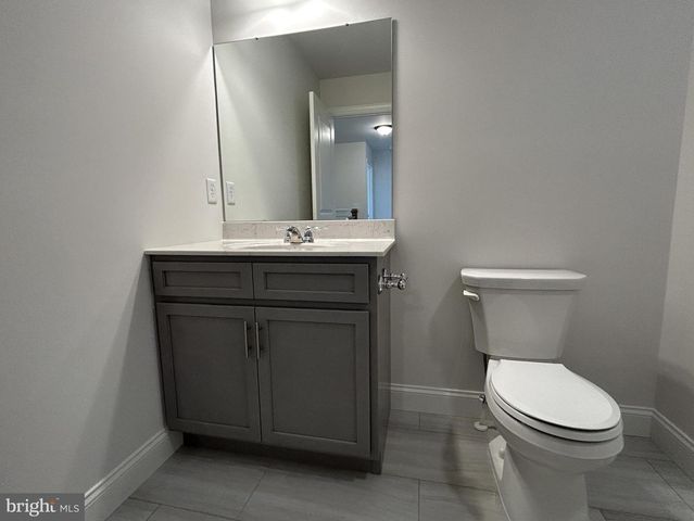 251 SAGE BLVD, Middletown, PA 17057