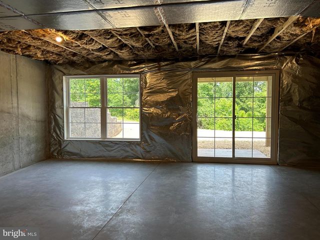 251 SAGE BLVD, Middletown, PA 17057
