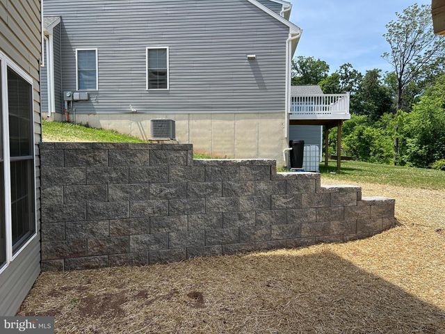 251 SAGE BLVD, Middletown, PA 17057