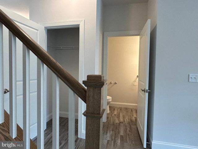 251 SAGE BLVD, Middletown, PA 17057