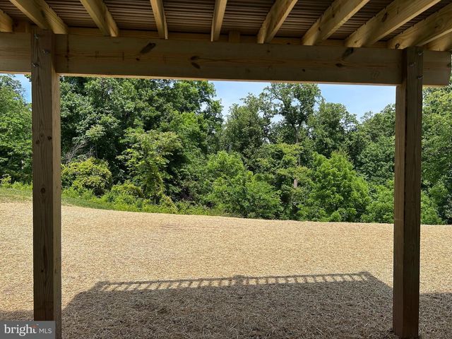 251 SAGE BLVD, Middletown, PA 17057