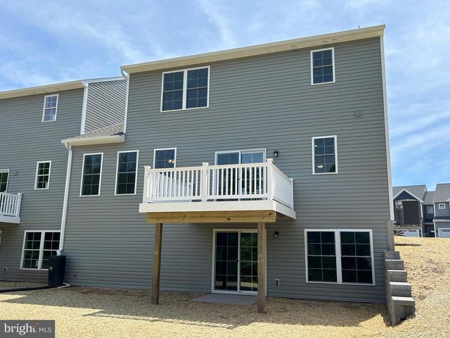251 SAGE BLVD, Middletown, PA 17057