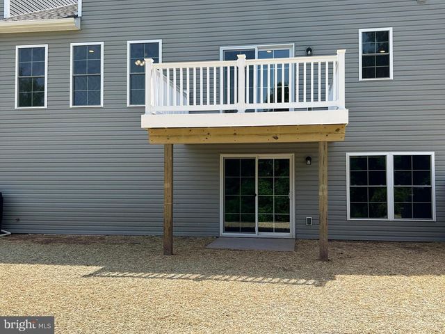 251 SAGE BLVD, Middletown, PA 17057