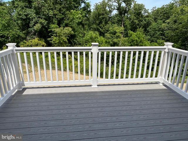 251 SAGE BLVD, Middletown, PA 17057