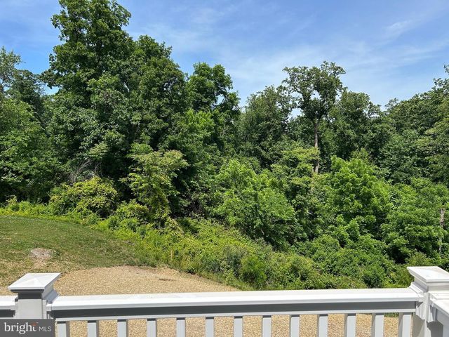 251 SAGE BLVD, Middletown, PA 17057