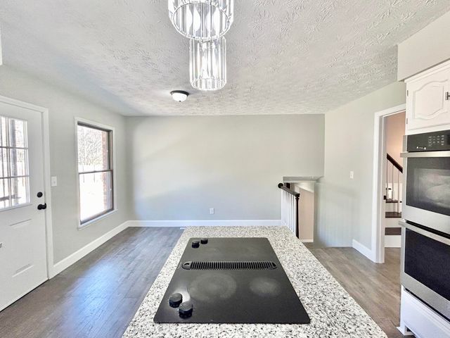 180 Calanna Estate Road, Manchester, KY 40962