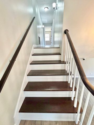 180 Calanna Estate Road, Manchester, KY 40962