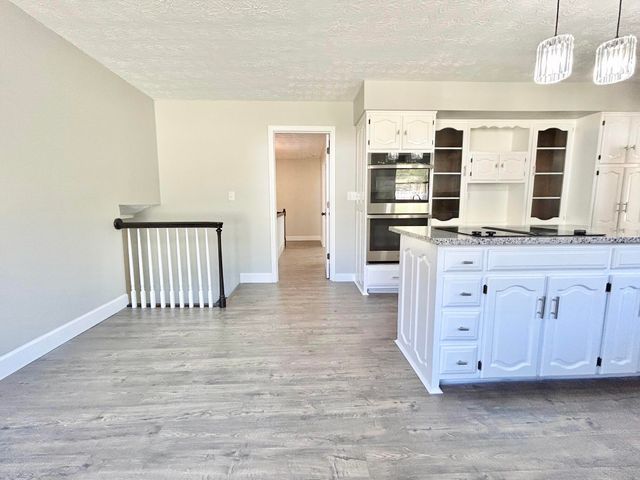 180 Calanna Estate Road, Manchester, KY 40962