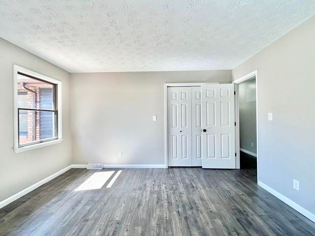 180 Calanna Estate Road, Manchester, KY 40962