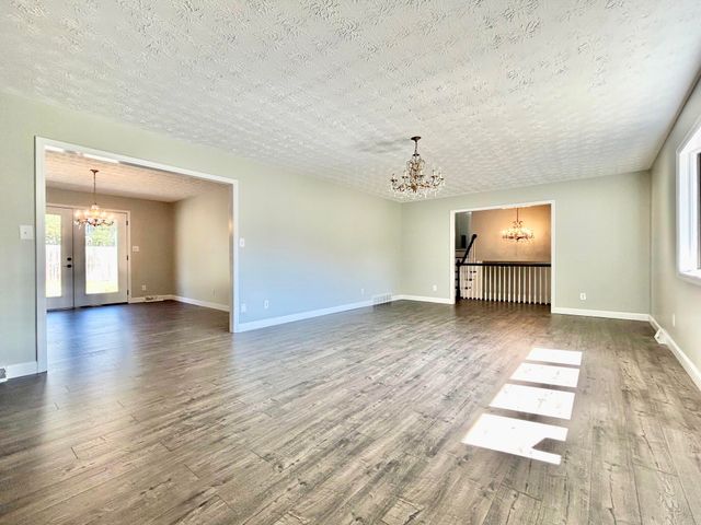 180 Calanna Estate Road, Manchester, KY 40962