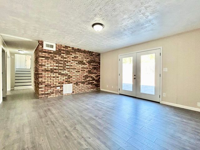 180 Calanna Estate Road, Manchester, KY 40962