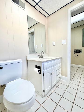 180 Calanna Estate Road, Manchester, KY 40962