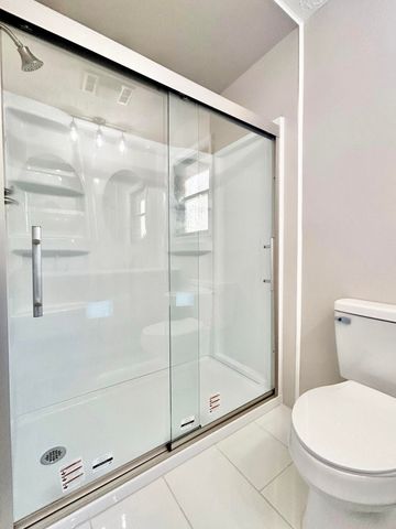 180 Calanna Estate Road, Manchester, KY 40962