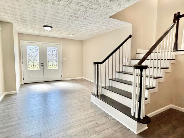 180 Calanna Estate Road, Manchester, KY 40962