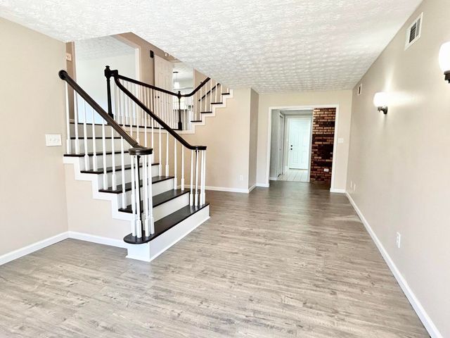 180 Calanna Estate Road, Manchester, KY 40962