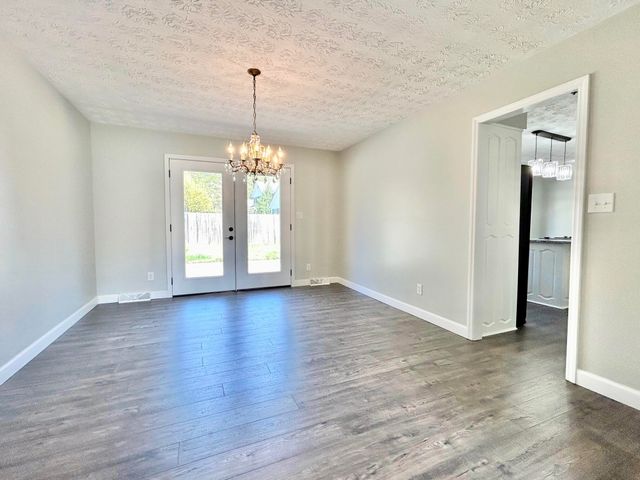 180 Calanna Estate Road, Manchester, KY 40962