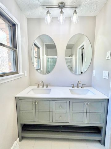 180 Calanna Estate Road, Manchester, KY 40962