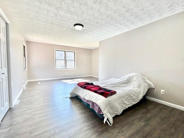 180 Calanna Estate Road, Manchester, KY 40962