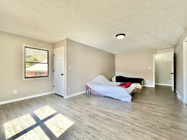 180 Calanna Estate Road, Manchester, KY 40962