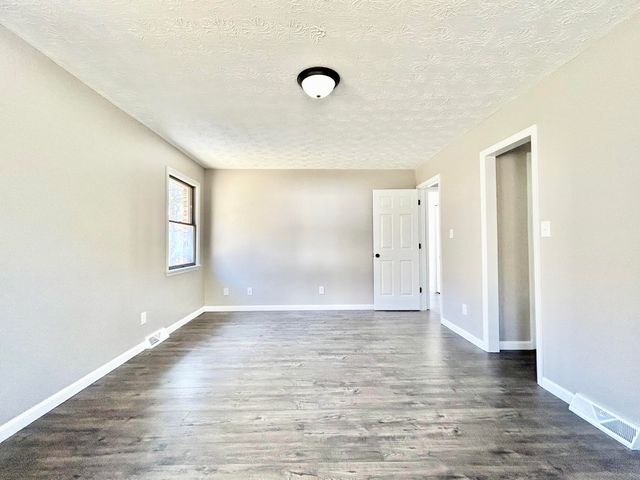 180 Calanna Estate Road, Manchester, KY 40962