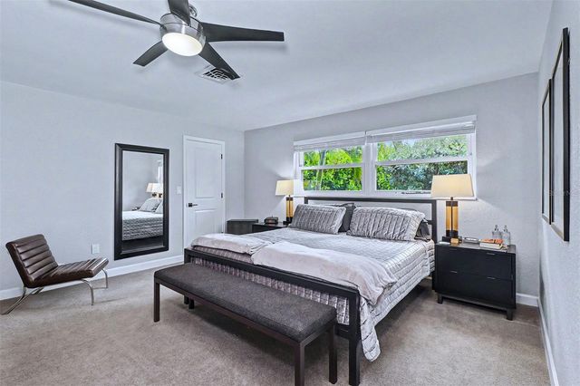 11624 GROVE STREET, Seminole, FL 33772