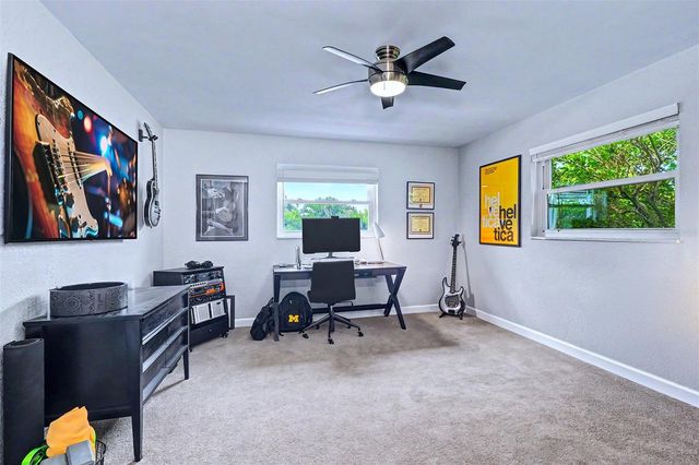 11624 GROVE STREET, Seminole, FL 33772