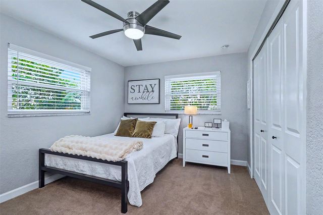11624 GROVE STREET, Seminole, FL 33772