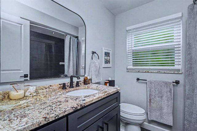 11624 GROVE STREET, Seminole, FL 33772