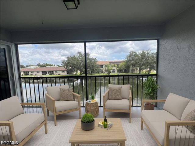 639 SE 13th AVE 120, Cape Coral, FL 33990