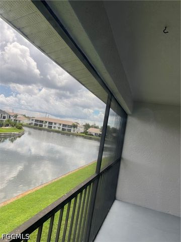 639 SE 13th AVE 120, Cape Coral, FL 33990