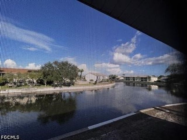 639 SE 13th AVE 120, Cape Coral, FL 33990
