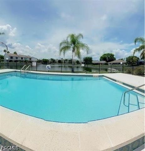 639 SE 13th AVE 120, Cape Coral, FL 33990